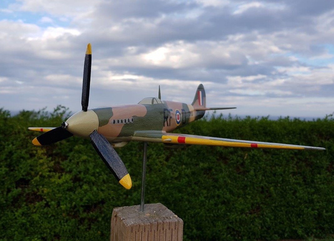 20180708_192855 20180708_192855