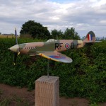 20180708_192902 20180708_192902