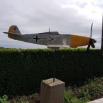 20180820_124857 20180820_124857