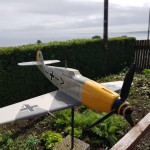 20180820_125000 20180820_125000