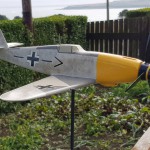 20180820_133445 20180820_133445