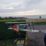 20180913_090740 20180913_090740