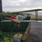 20180913_090801 20180913_090801