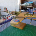 20180919_174509 20180919_174509