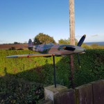 20180919_175147 20180919_175147