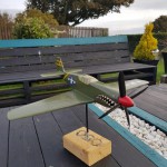 20181001_101435 20181001_101435