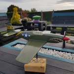 20181001_101443 20181001_101443