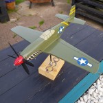 20181001_101511 20181001_101511