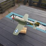 20181001_101546 20181001_101546