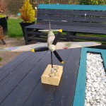 20181001_101607 20181001_101607