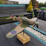 20181001_101615 20181001_101615