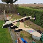 20181001_131025 20181001_131025