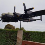 20181001_131102 20181001_131102