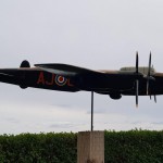 20181001_131410 20181001_131410