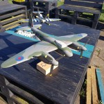 20190313_141233 20190313_141233