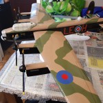 20190324_162946 20190324_162946