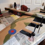 20190324_163004 20190324_163004