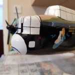 20190324_163832 20190324_163832