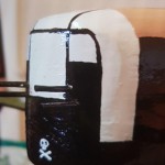 20190404_194649 20190404_194649