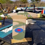 20190411_141005 20190411_141005