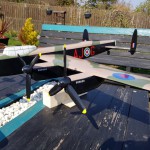 20190411_141027 20190411_141027