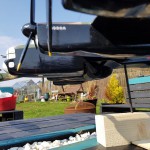 20190411_141137 20190411_141137