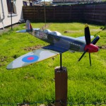 20190512_155805 20190512_155805