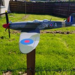 20190512_155818 20190512_155818