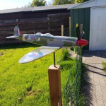 20190512_155951 20190512_155951