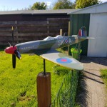 20190512_160002 20190512_160002