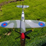 20190512_160054 20190512_160054