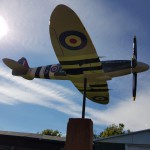 20190512_160159 20190512_160159