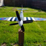 20190512_160200 20190512_160200