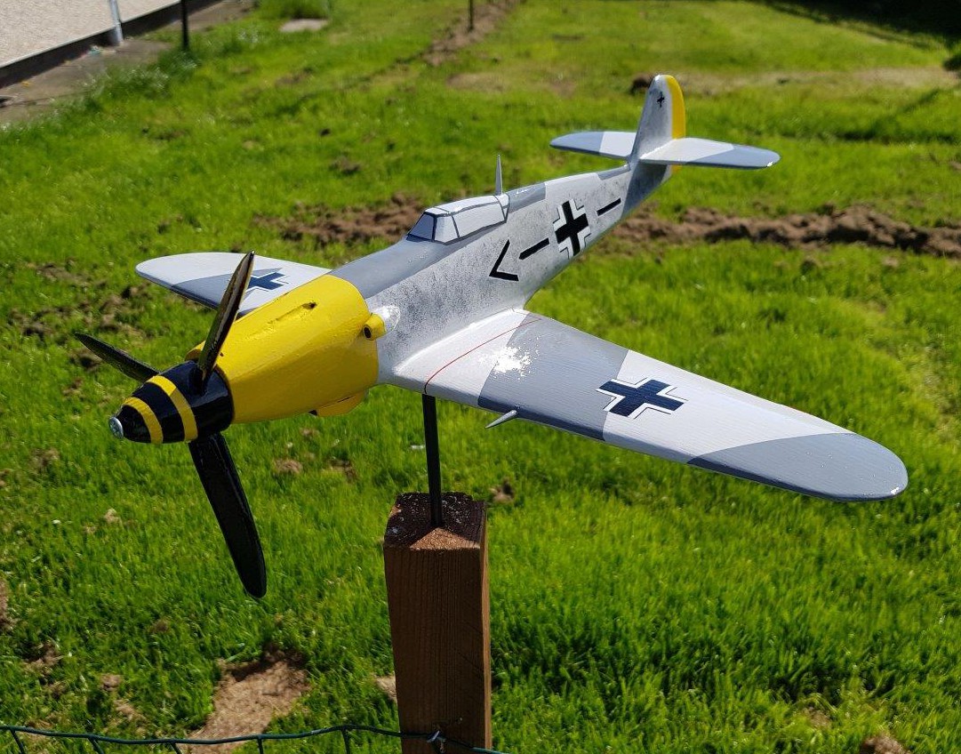 20190512_160444 20190512_160444