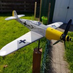 20190512_160452 20190512_160452