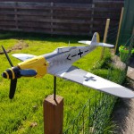 20190512_160504 20190512_160504