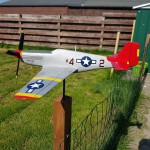 20190515_094154 20190515_094154