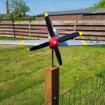 20190515_094216 20190515_094216