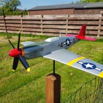 20190515_094221 20190515_094221