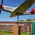 20190515_094242 20190515_094242