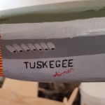 20190518_151357 20190518_151357