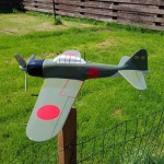 20190519_120441 20190519_120441