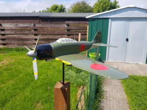 20190519_120446 20190519_120446