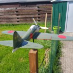 20190519_120509 20190519_120509