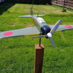 20190519_120521 20190519_120521