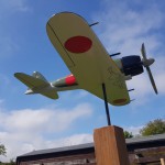 20190519_120522 20190519_120522