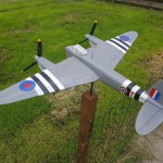 20190526_162554 20190526_162554