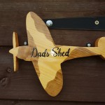 20190608_111417 20190608_111417