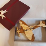 20190613_160030 20190613_160030