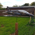 20190618_202839 20190618_202839